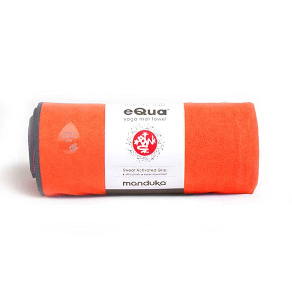 EQUA STANDARD TOWEL ARISE 72 INCH