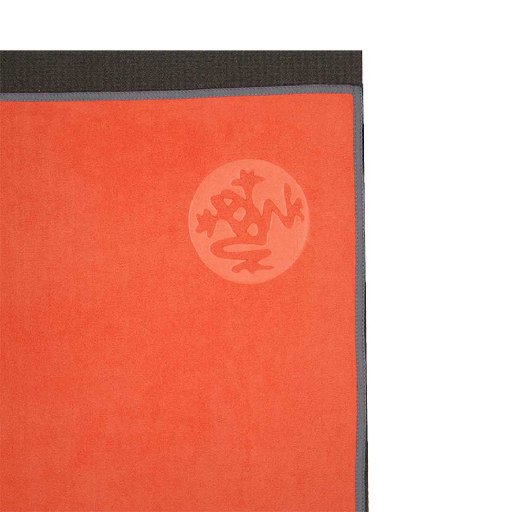 EQUA STANDARD TOWEL ARISE 72 INCH