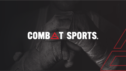 COMBAT SPORTS GIFT CARDS (FOR USE IN-STORE OR ONLINE)