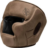 HAYABUSA T3 LX HEADGEAR VINTAGE FRONT SIDE