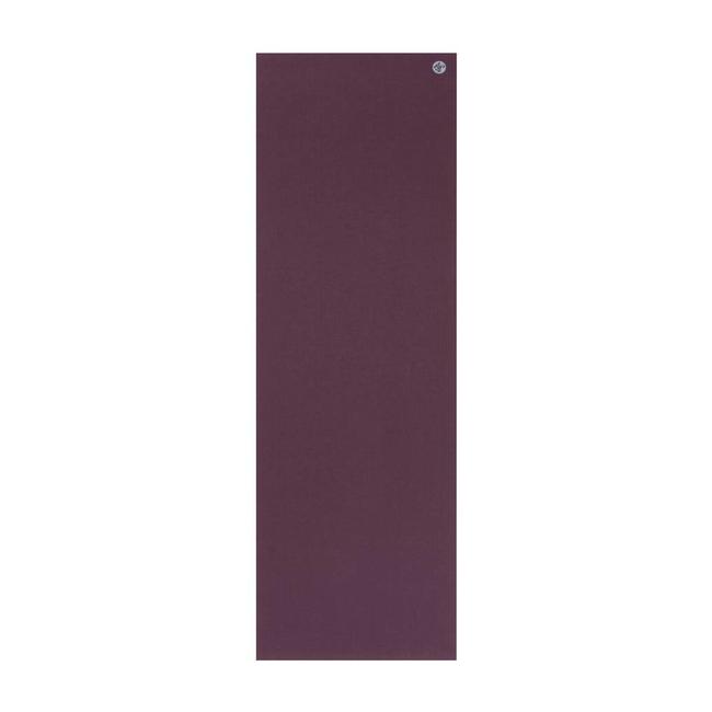 Manduka PRO Yoga Mat Indulge Top Side