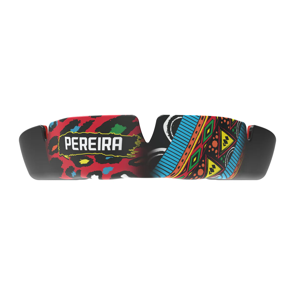 OPRO Instant Custom Fit UFC Mouthguard – Alex Pereira Edition