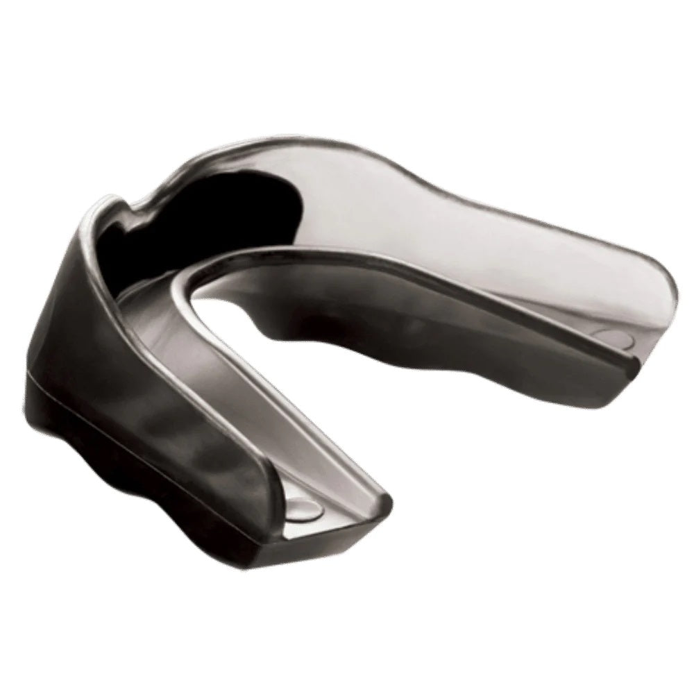 PRO STRAPLESS SMOKE FRONT SIDE