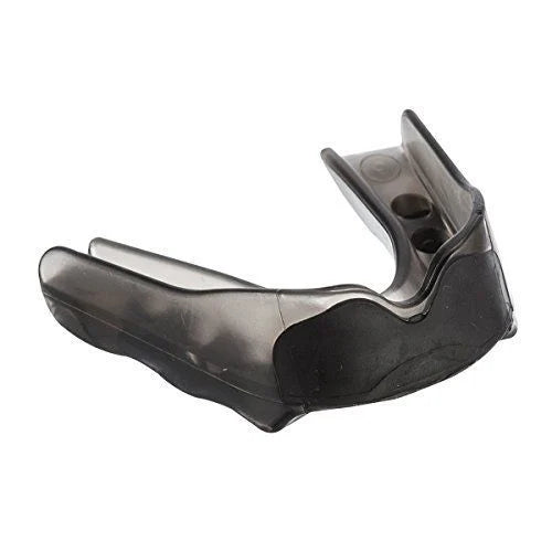 PRO STRAPLESS SMOKE RIGHT SIDE