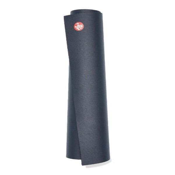 PRO YOGA MAT 85 MIDNIGHT 85 INCH