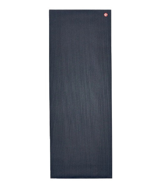 PRO YOGA MAT 85 MIDNIGHT 85 INCH