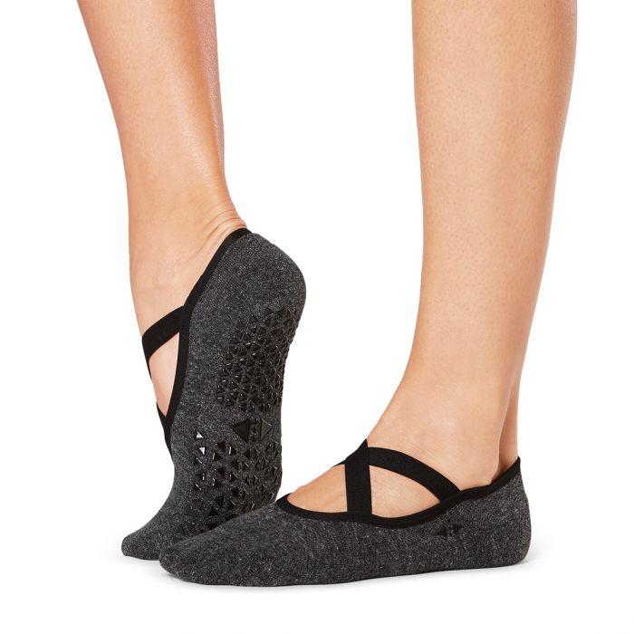 TAVI GRIP CHLOE SHADOW LEFT SIDE