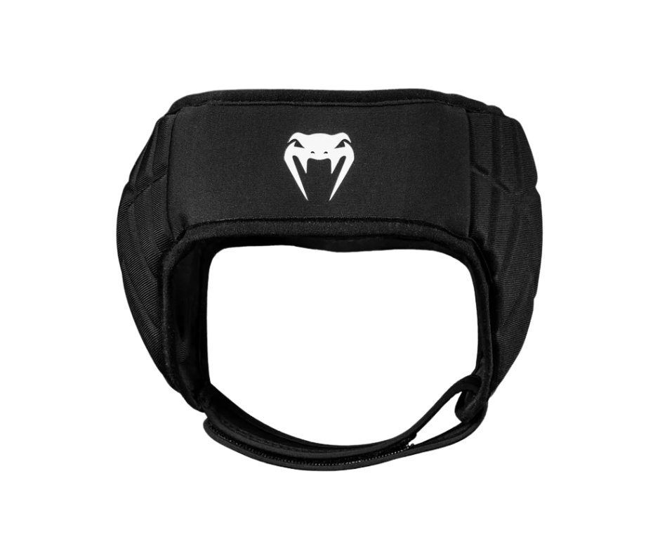 Venum Challenger Ear Guard – Black