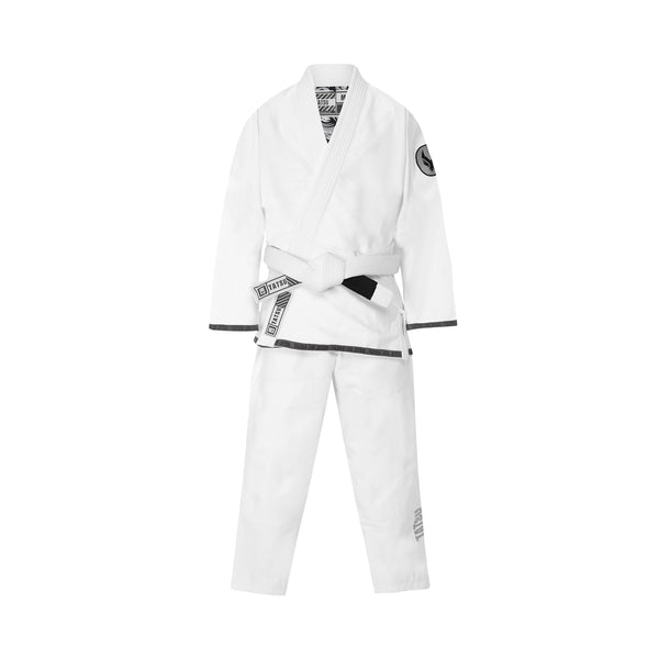 TATSU LEVE BJJ GI ADULT