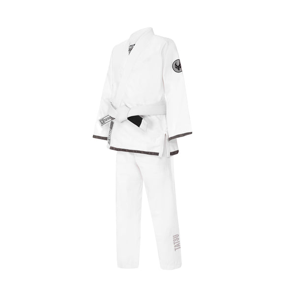 TATSU LEVE BJJ GI ADULT