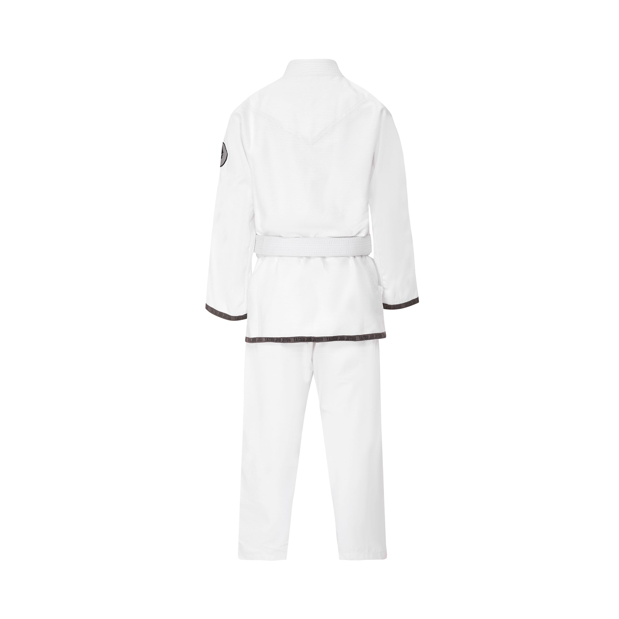 تاتسو ليف BJJ GI الكبار