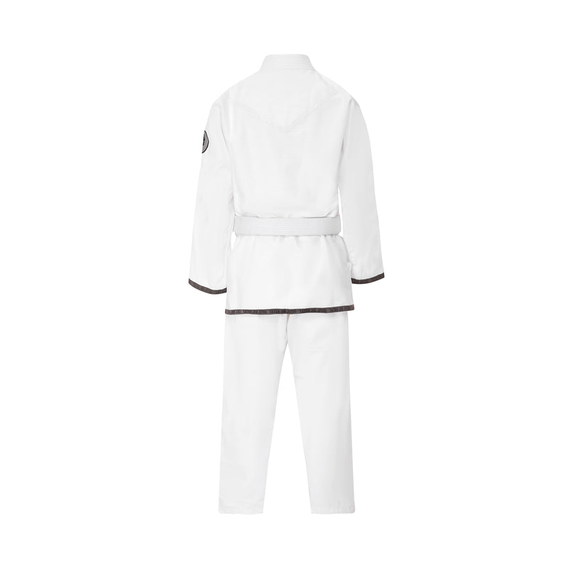 تاتسو ليف BJJ GI الكبار