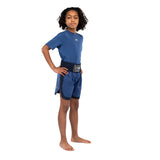 VENUM CLASSIC KIDS BOXING SHORTS
