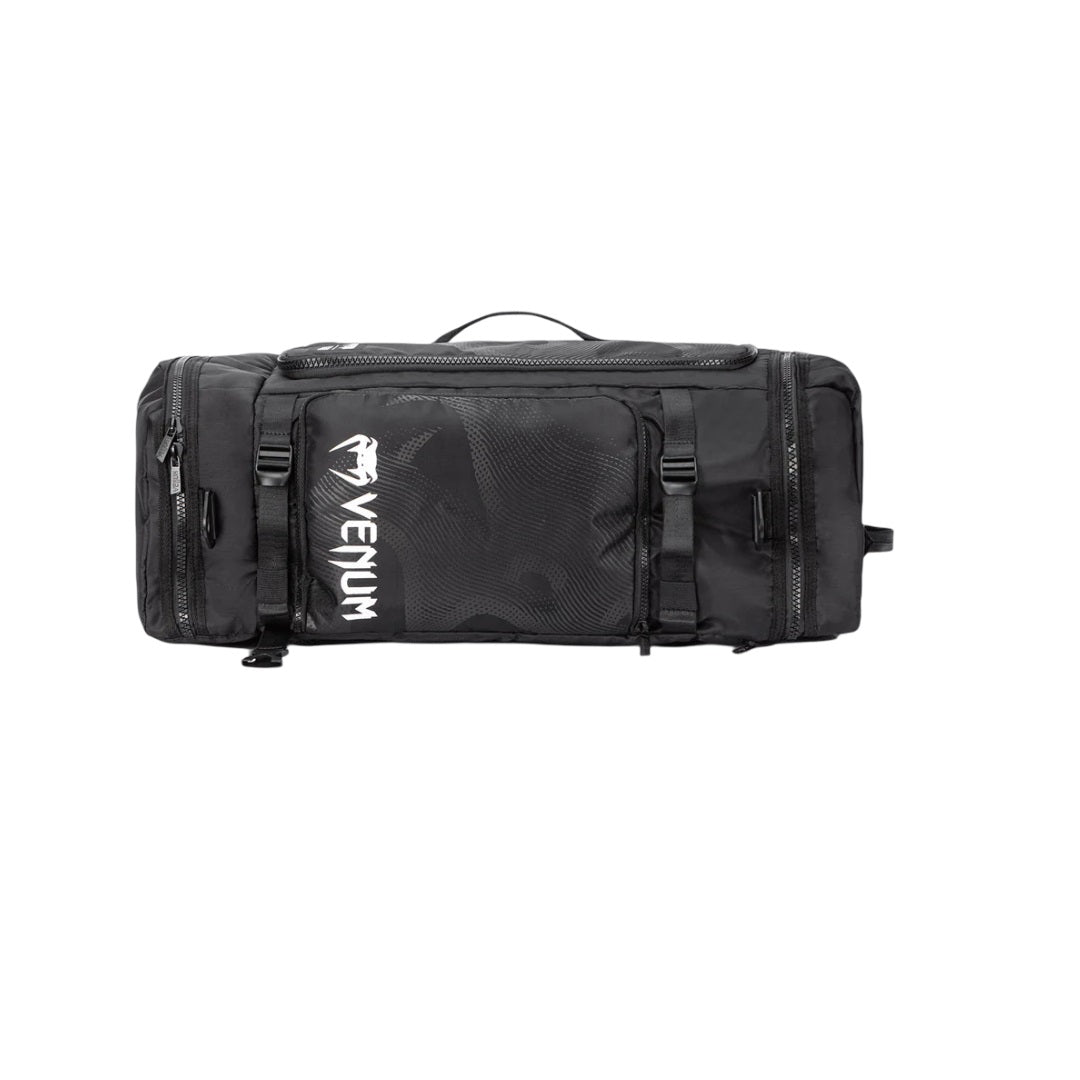 TRAINER HYBRID SPORTS BAG
