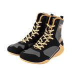 VENUM ELITE BOXING SHOES