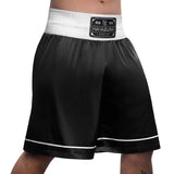 HAYABUSA PRO BOXING SHORTS