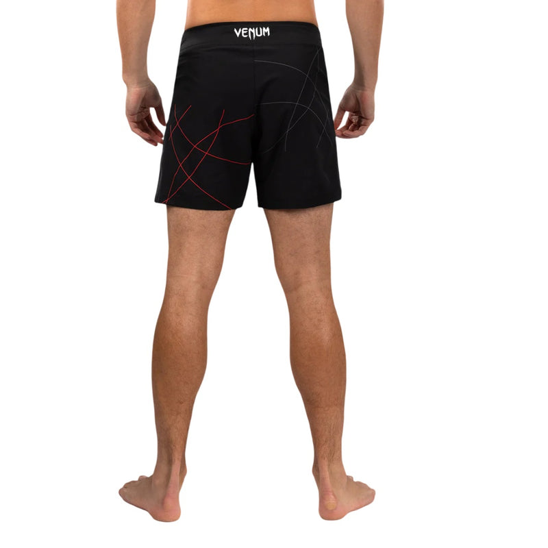 VENUM TACTICAL XT FIGHTSHORTS