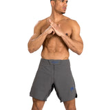 VENUM CONTENDER MENS FIGHT SHORTS