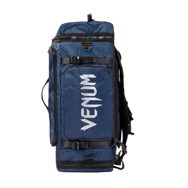 UFC FUSION BY VENUM FIRST WEEK SPORTS BAGS