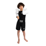 VENUM CLASSIC KIDS BOXING SHORTS