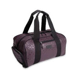 BURNER GYM DUFFEL