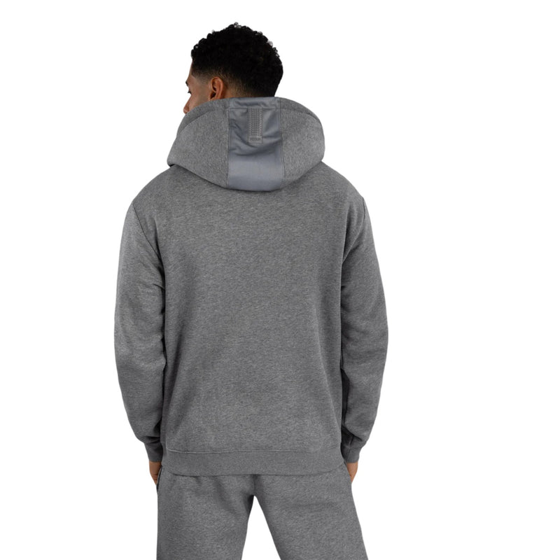 VENUM SILENT POWER HOODIE