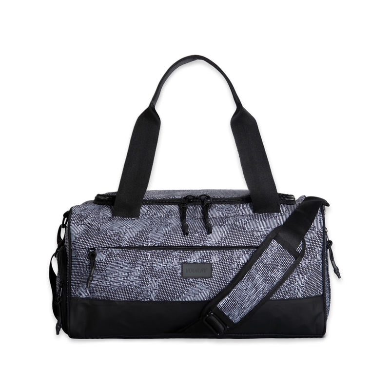 VOORAY BOOST DUFFEL