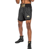 VENUM MONOGRAM BOXING SHORT