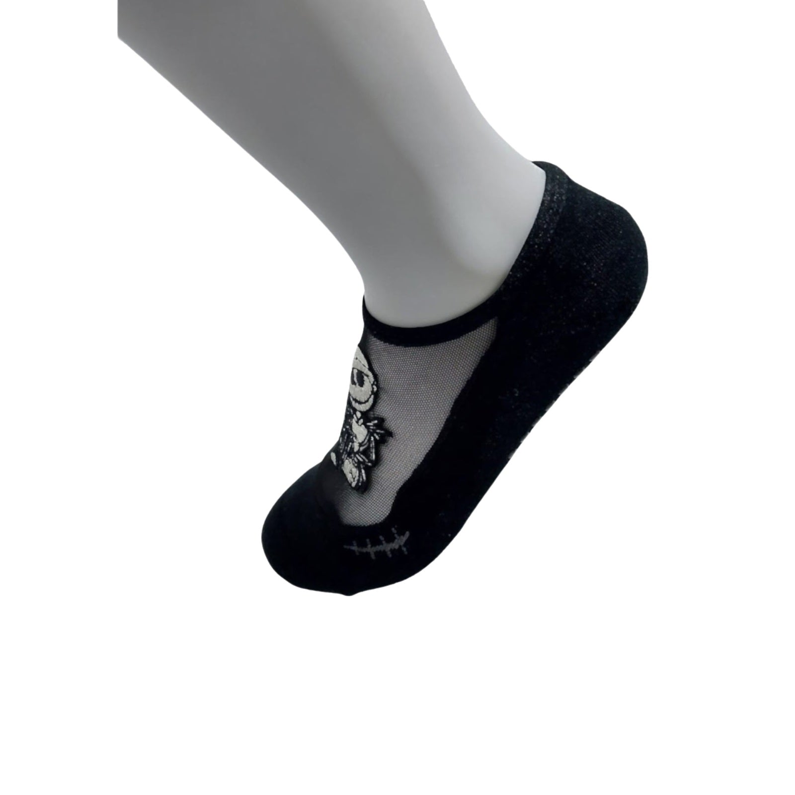TAVI GRIP MADDIE