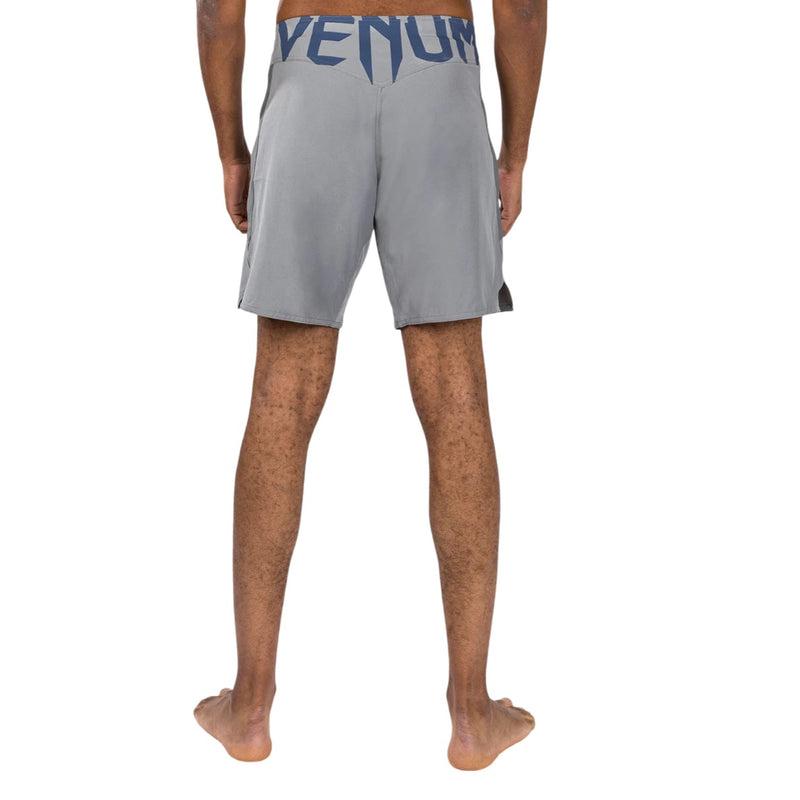 VENUM LIGHT 5.0 FIGHTSHORT