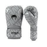 VENUM CONTENDER 1.5 XT BOXING GLOVES
