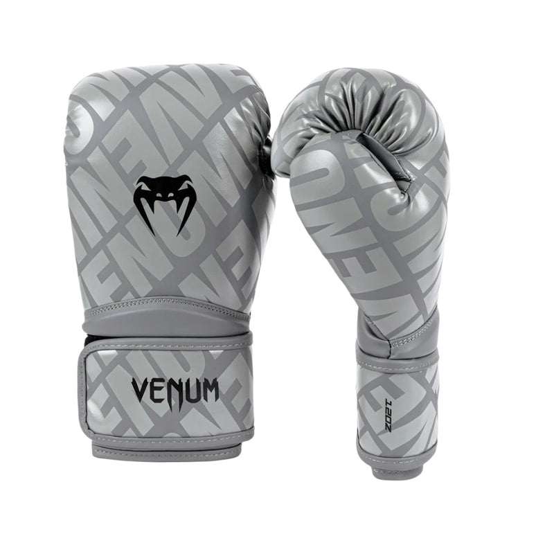 VENUM CONTENDER 1.5 XT BOXING GLOVES