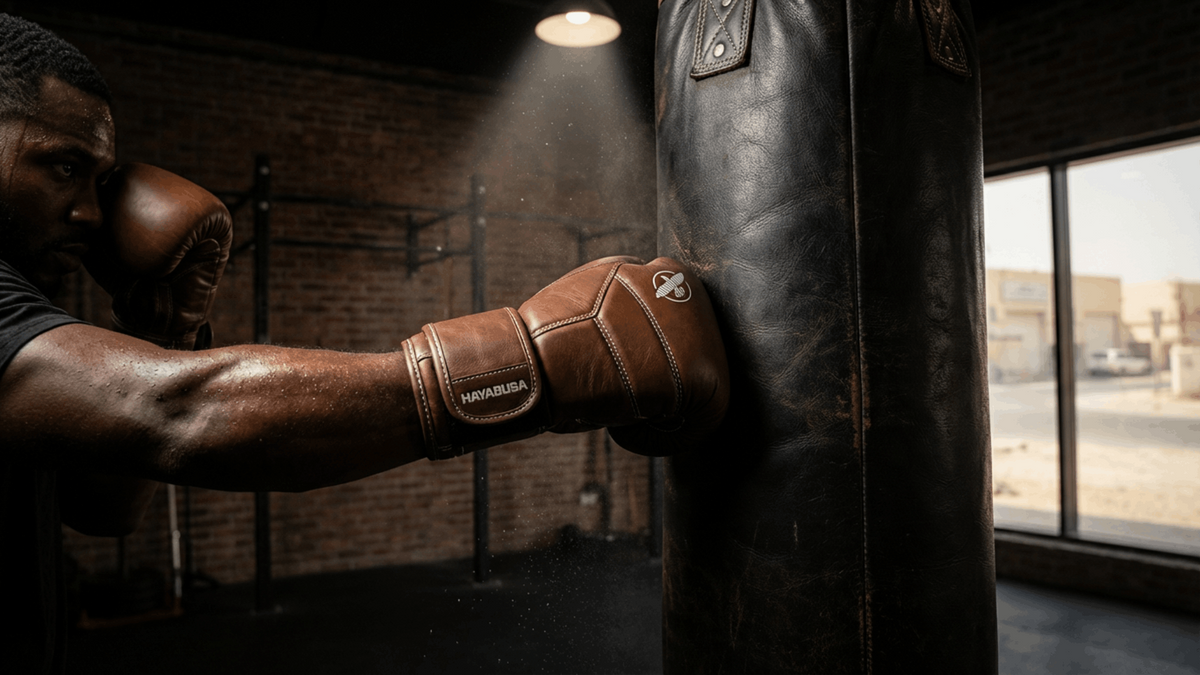 boxingbanner_UJu5.png