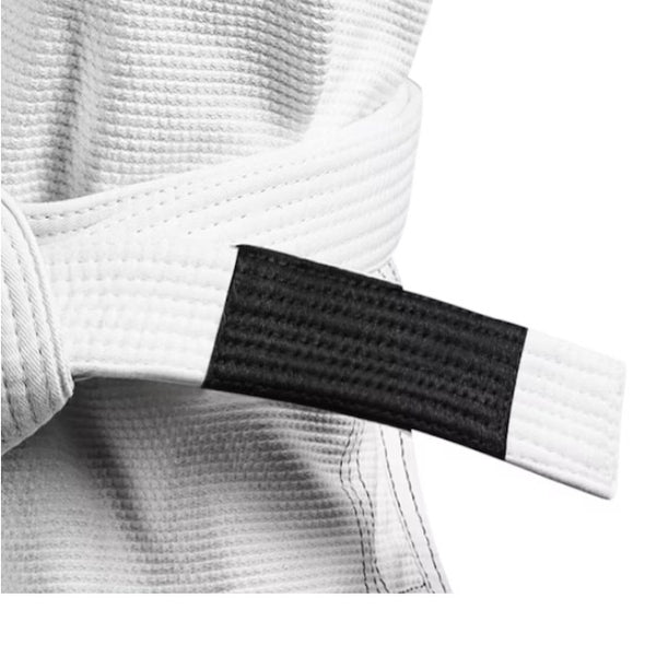 HAYABUSA JIU JITSU BELT