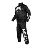 VENUM SAUNA SUIT GIANT