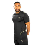 VENUM FUSION 2.0 MEN DRY TECH T-SHIRT