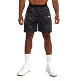 VENUM RAPID TRAINING SHORTS