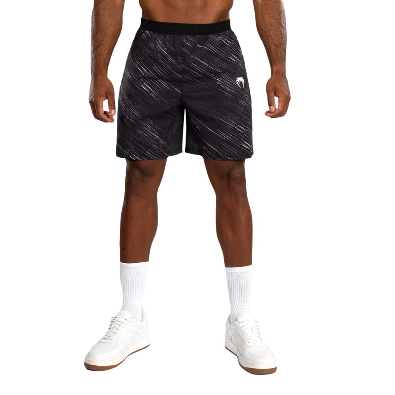 VENUM RAPID TRAINING SHORTS