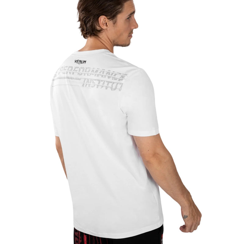 UFC VENUM PERFORMANCE INSTITUTE 2.0 MENS T-SHIRT