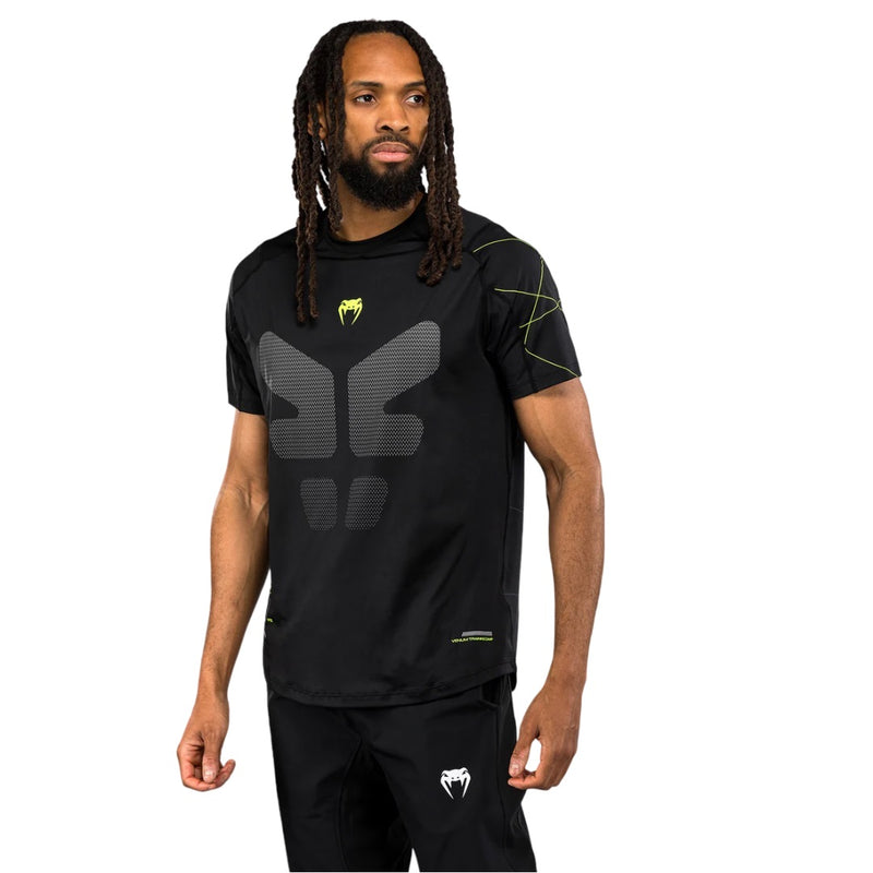 VENUM TRAINING CAMP 4.0 DRY TECH