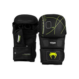 VENUM VENUM TRAINING CAMP 4.0 SPARRING GLOVES