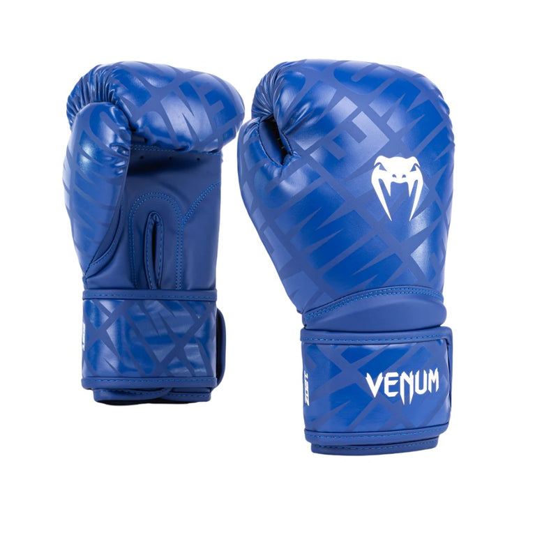 VENUM CONTENDER 1.5 XT BOXING GLOVES