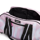 BURNER GYM DUFFEL