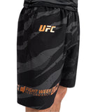 UFC ADRENALINE BY VENUM FIGHT WEEK MENS PERFORMANCE SHORTS