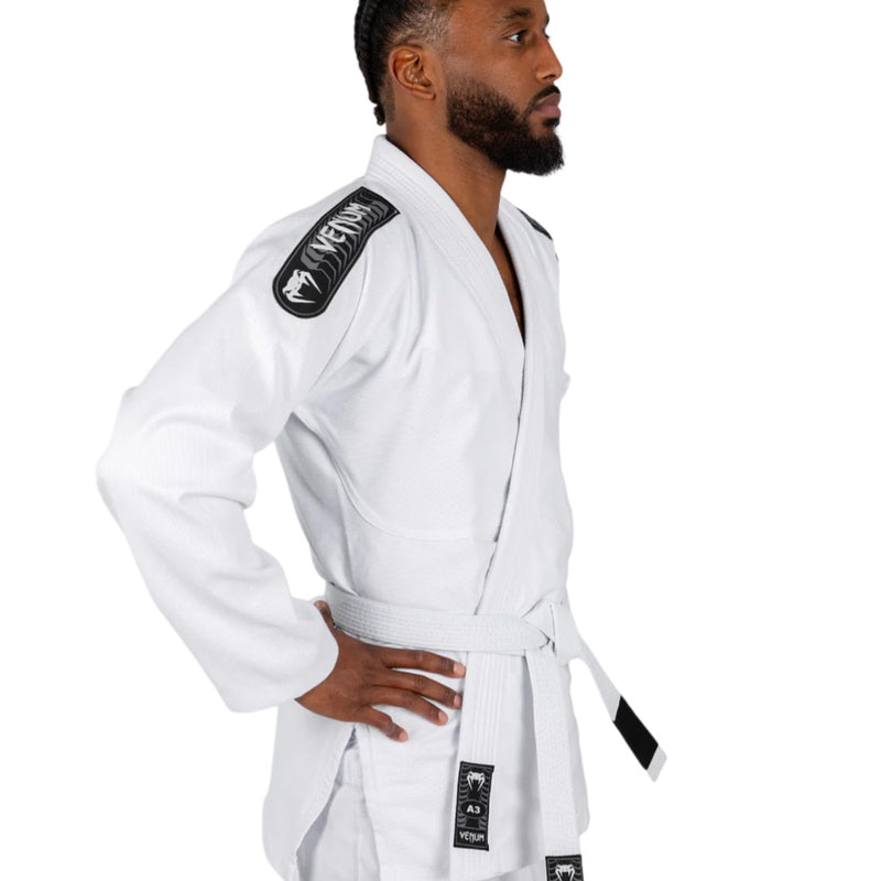 VENUM FIRST BJJ GI