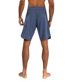 VENUM G-FIT AIR FIGHTSHORTS