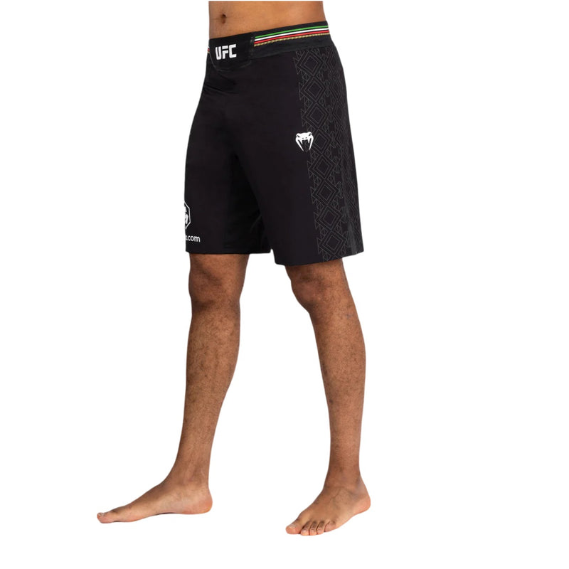 VENUM X UFC NOCHE - FIGHTSHORTS LONG