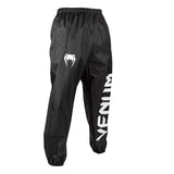 VENUM SAUNA SUIT GIANT