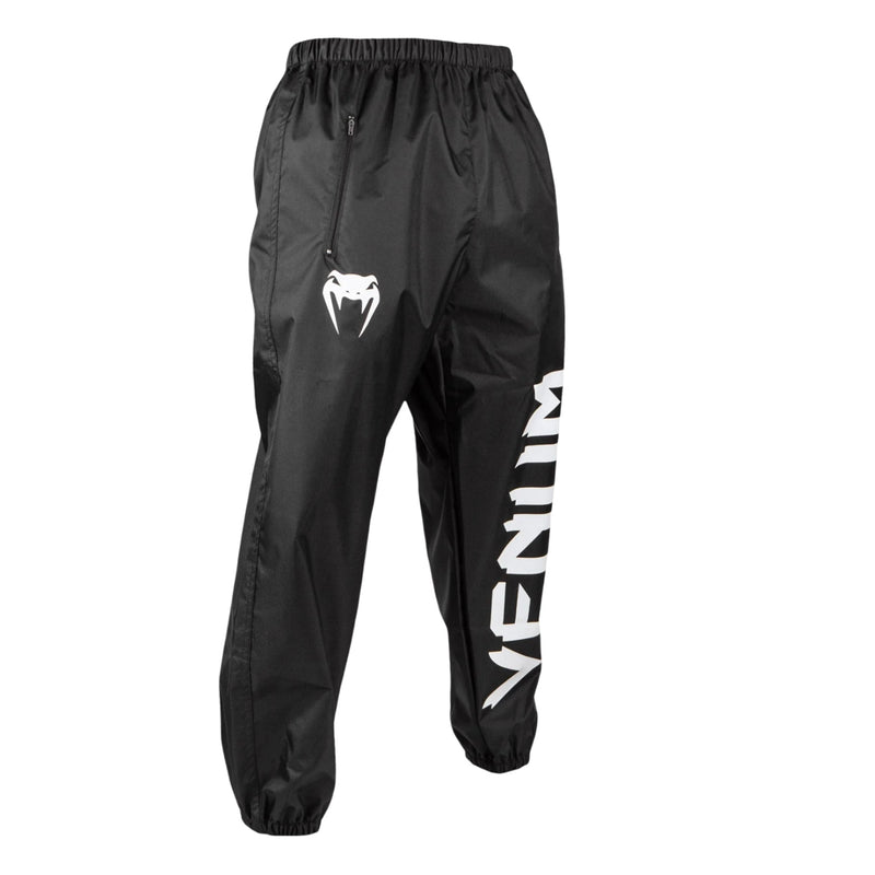 VENUM SAUNA SUIT GIANT