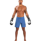 VENUM CONTENDER MENS FIGHT SHORTS